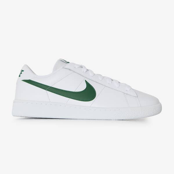 TENNIS CLASSIC CS