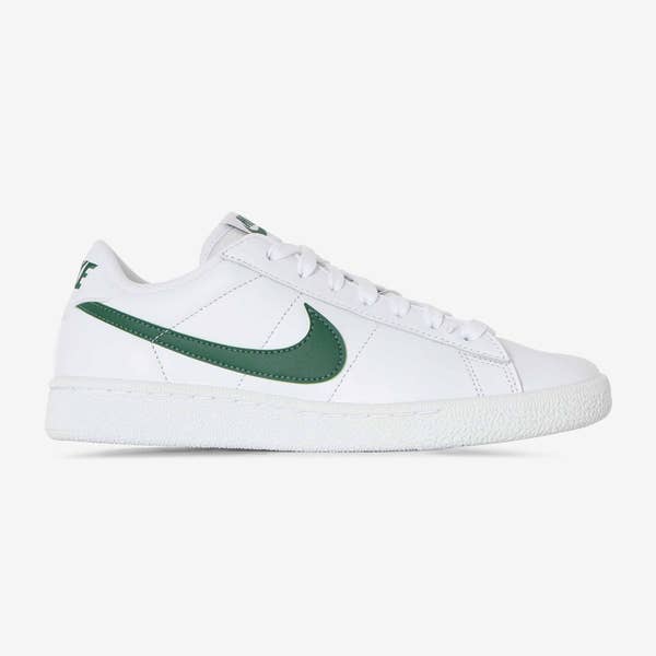 TENNIS CLASSIC CS