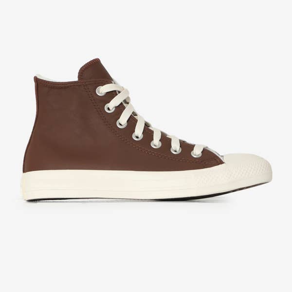 CTAS HI PROTECT
