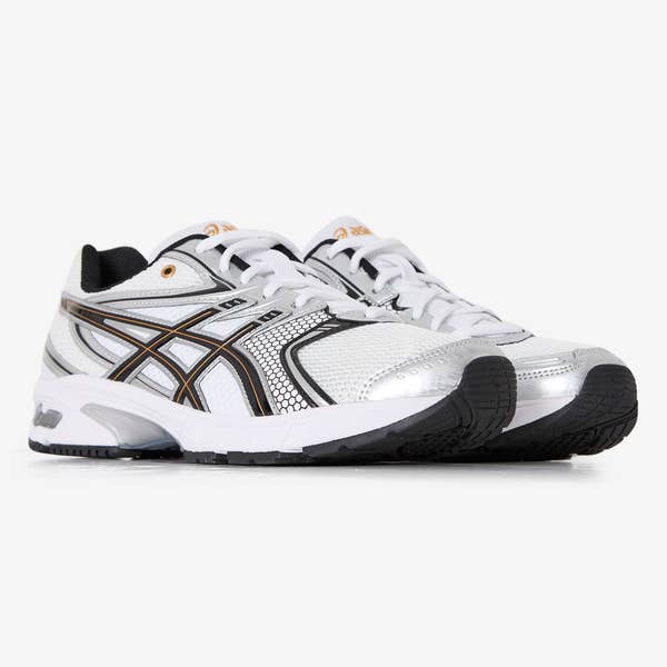 GEL-DS TRAINER 14