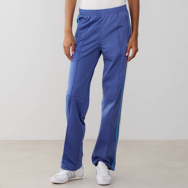 PANT FIREBIRD