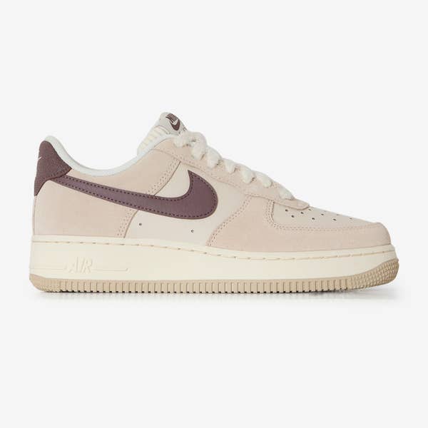 AIR FORCE 1 LOW COZY