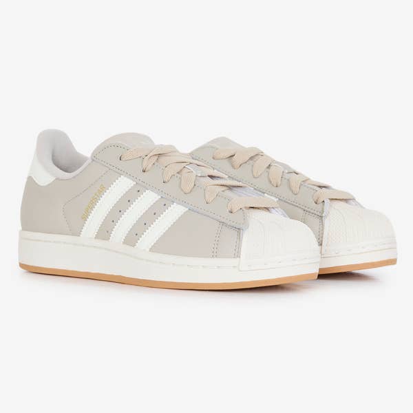 SUPERSTAR II