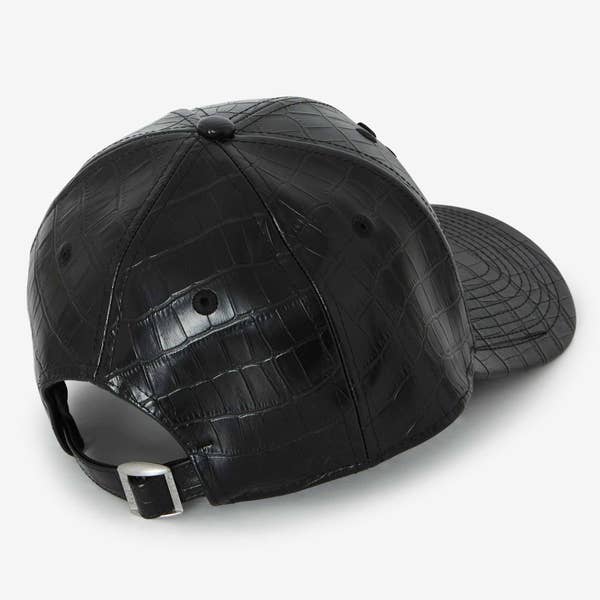 9FORTY WOMEN NY CROC