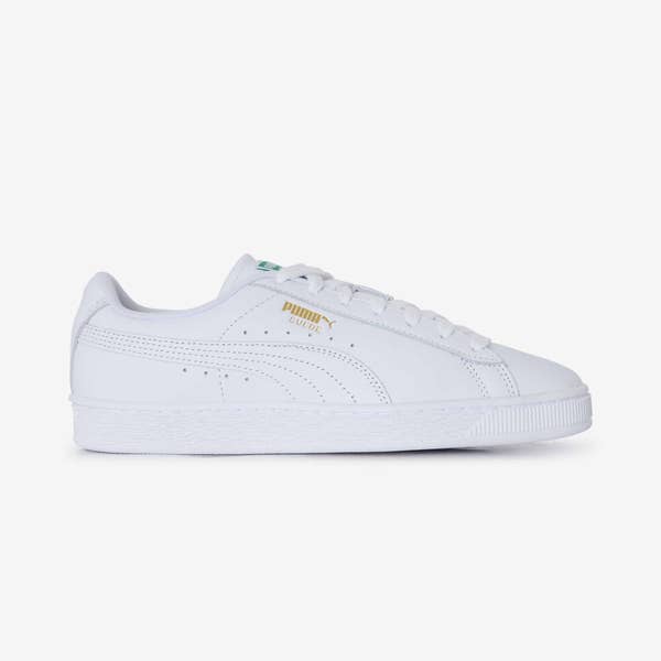 SUEDE LEATHER