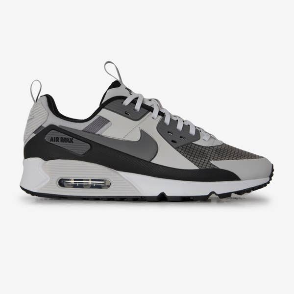 AIR MAX 90 DRIFT