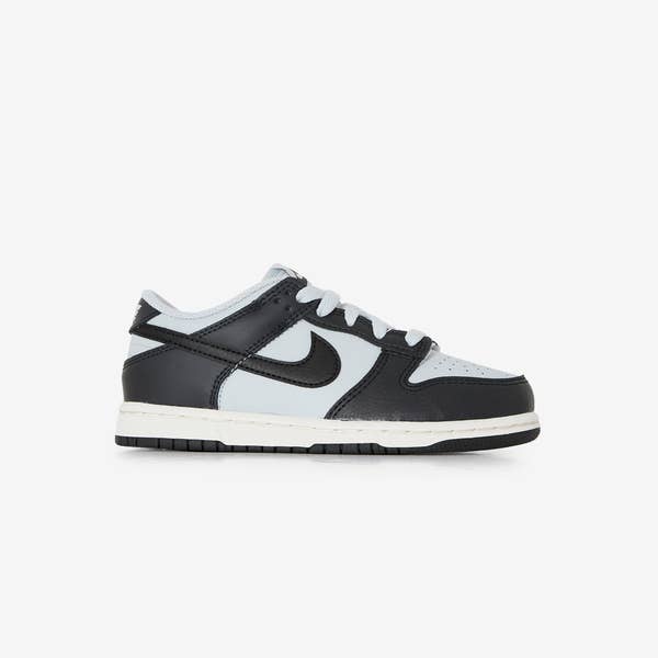 DUNK LOW