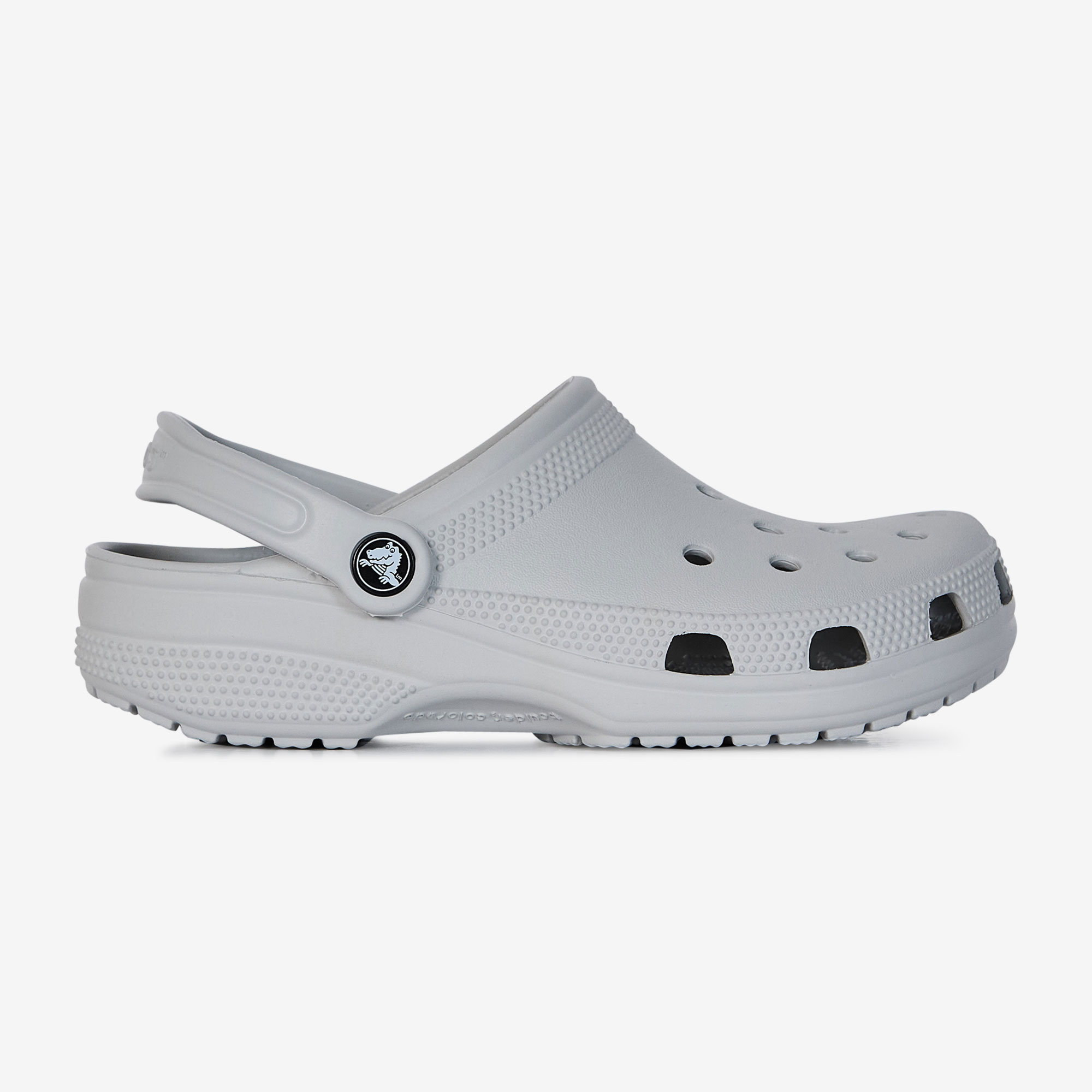 CLASSIC CLOG