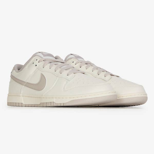 DUNK LOW