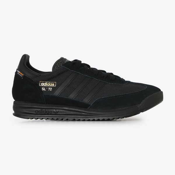SL 72 RS CORDURA