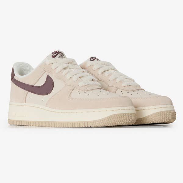 AIR FORCE 1 LOW COZY
