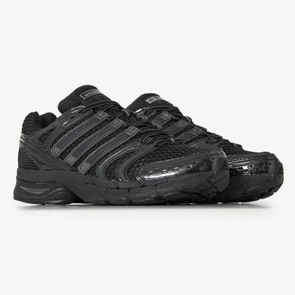 ADISTAR CONTROL 5