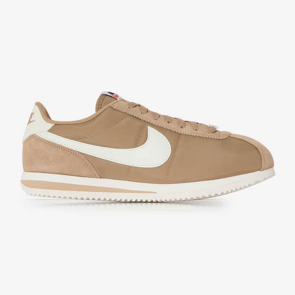 CORTEZ NYLON
