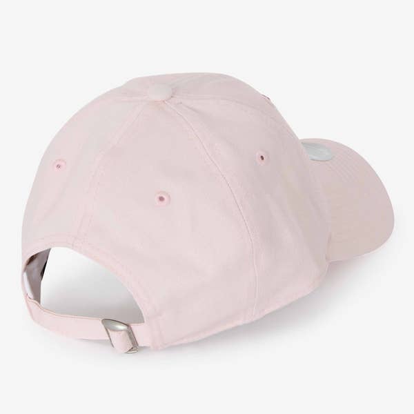 9TWENTY WOMEN LA MIDI LOGO ESS