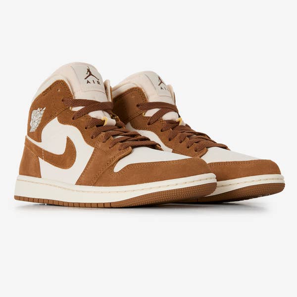AIR JORDAN 1 MID