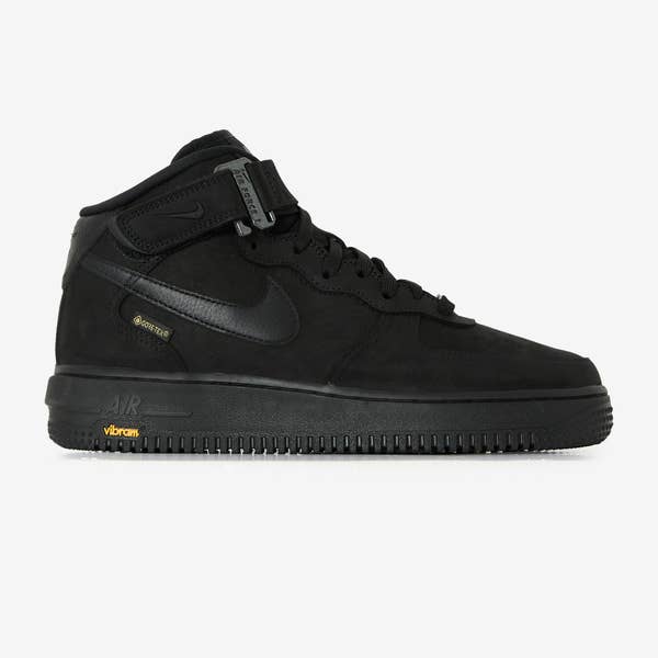 AIR FORCE 1 MID GORE-TEX
