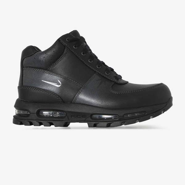 AIR MAX GOADOME GFX