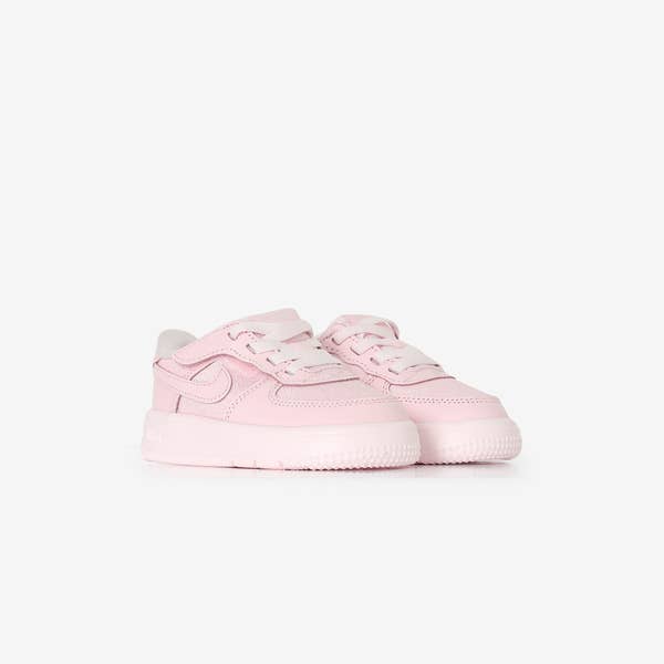 AIR FORCE 1 LOW