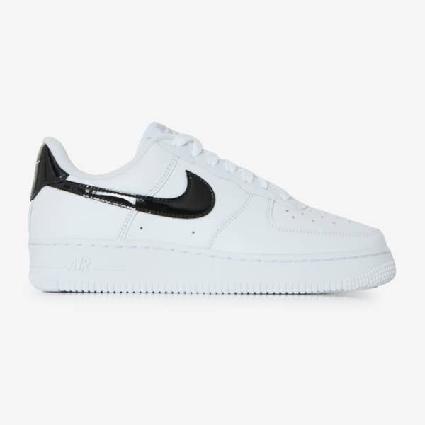 AIR FORCE 1 LOW