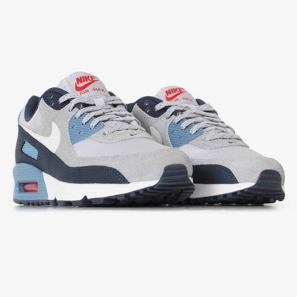 AIR MAX 90