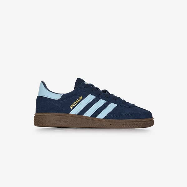 HANDBALL SPEZIAL