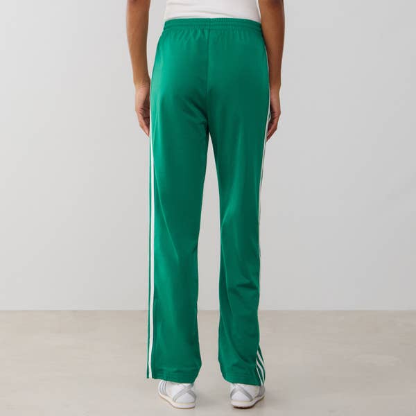 PANT FIREBIRD
