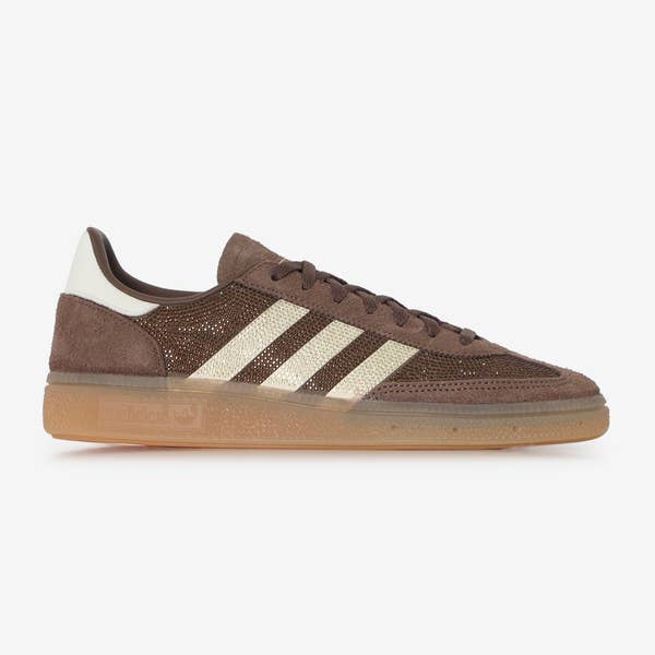 HANDBALL SPEZIAL RHINESTONES