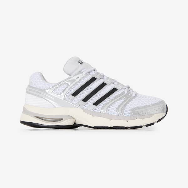 ADISTAR CONTROL 5
