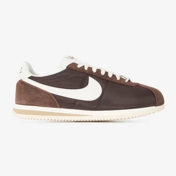 CORTEZ NYLON