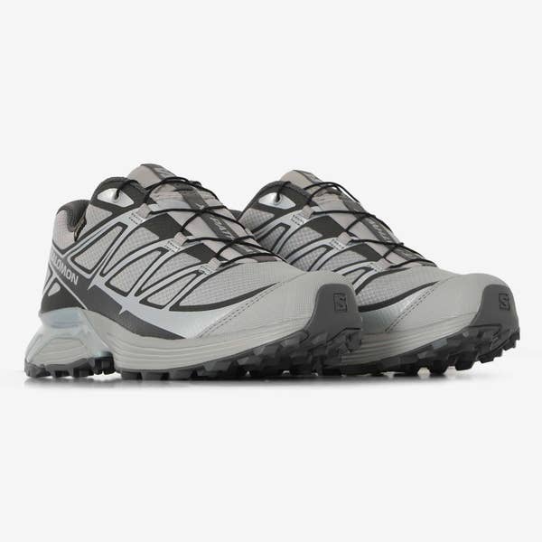 XT-PATHWAY GORE-TEX