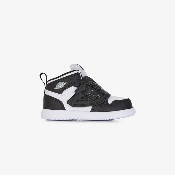SKY JORDAN 1 CF