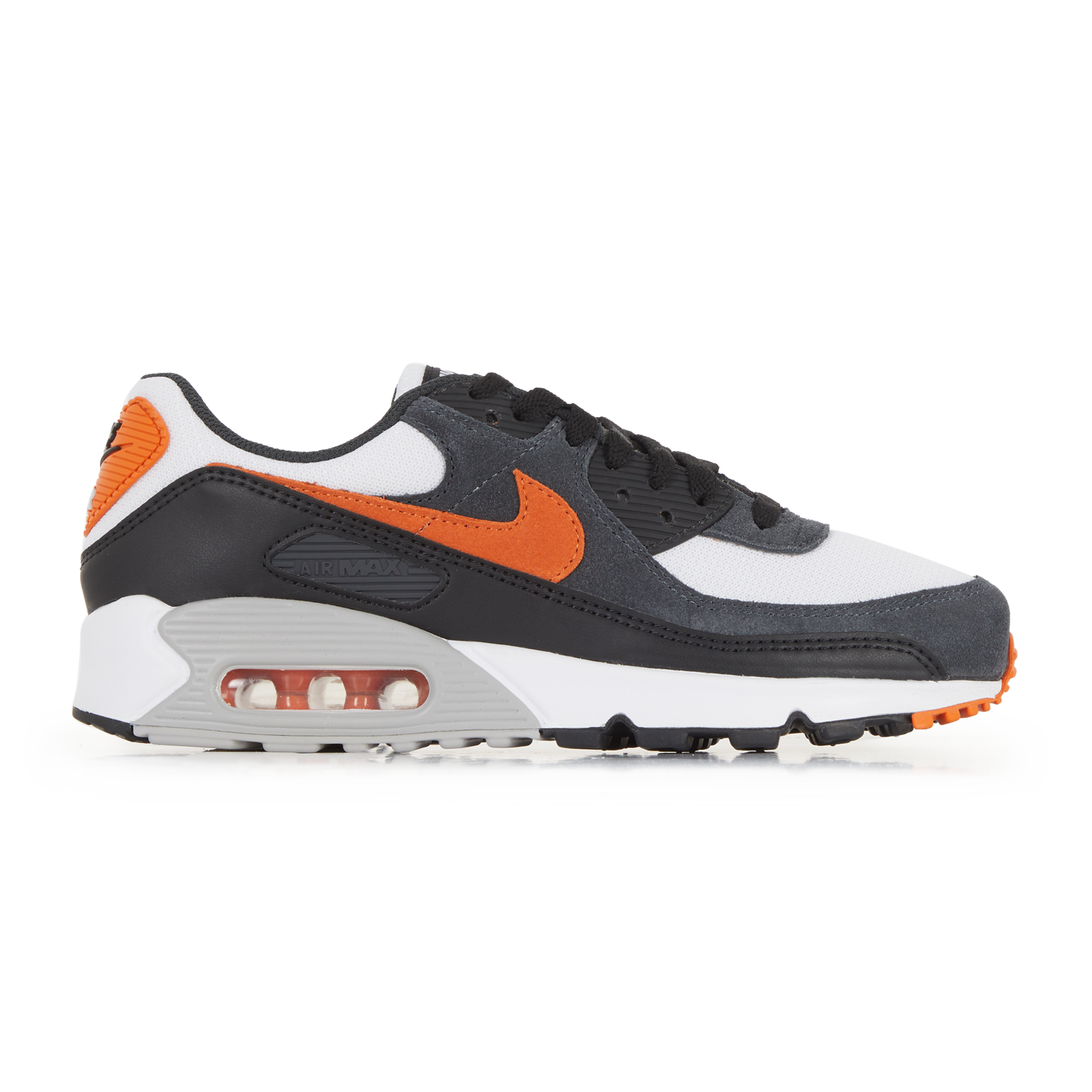 air maxen