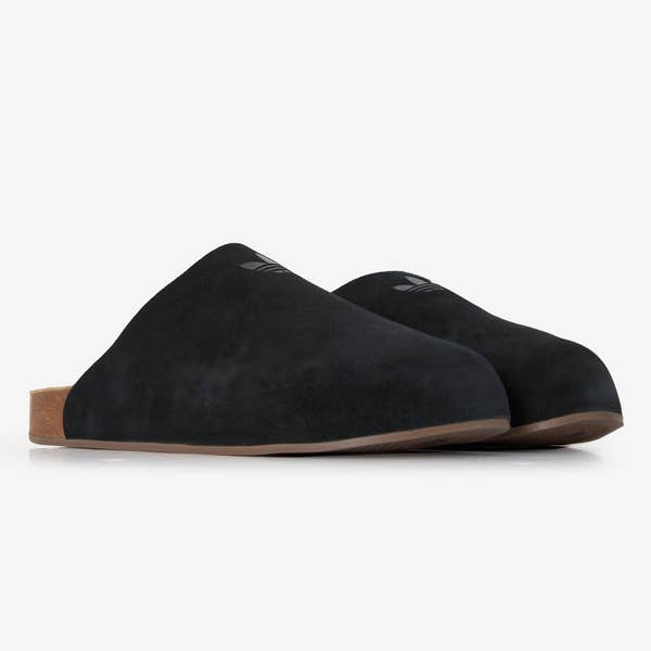 ADIMULE