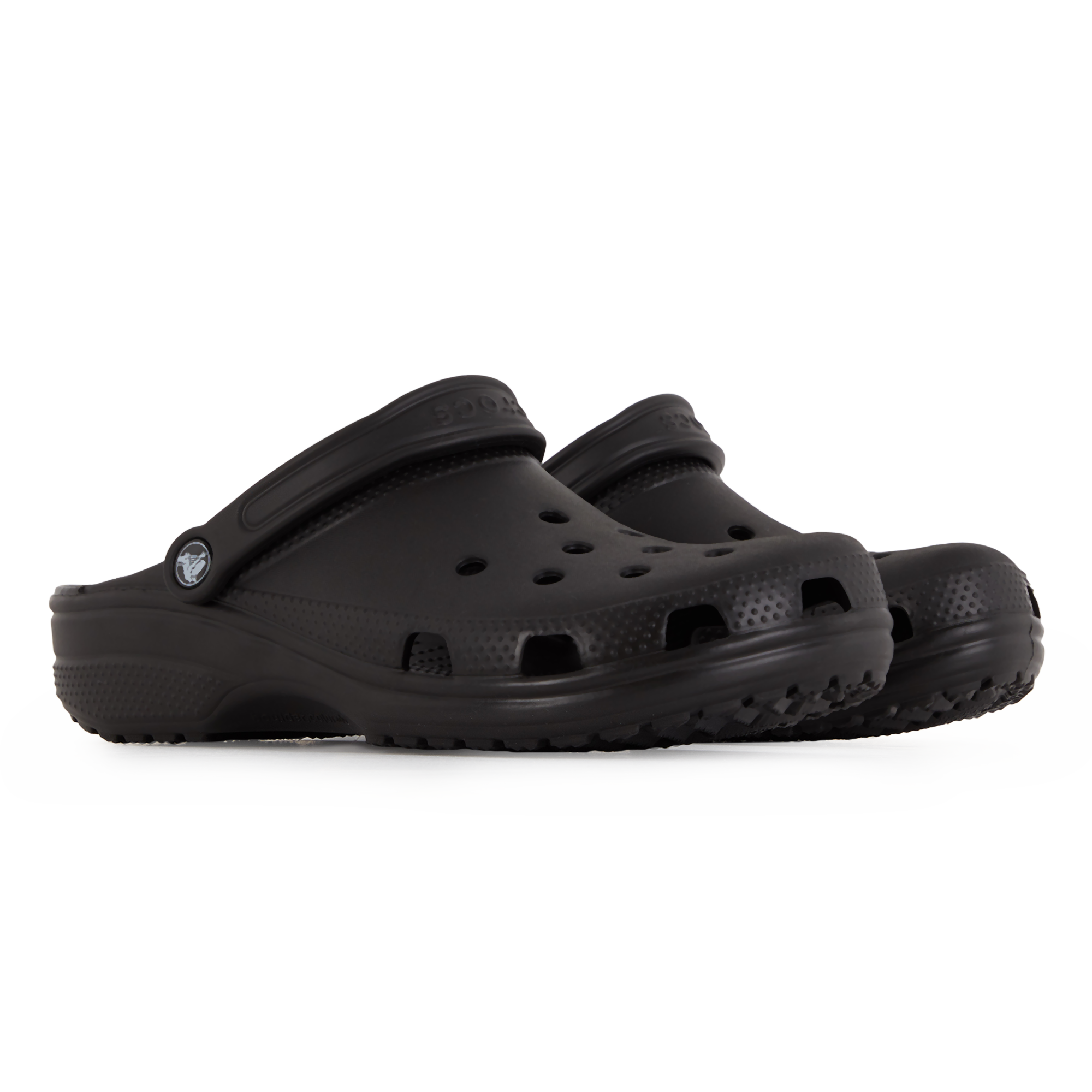 CLASSIC CLOG
