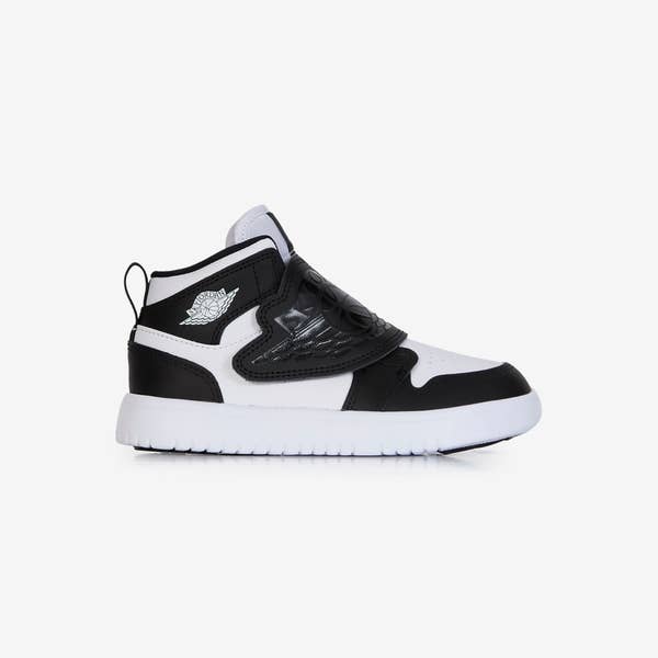 SKY JORDAN 1 CF