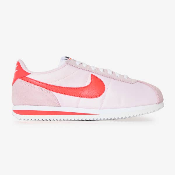 CORTEZ NYLON