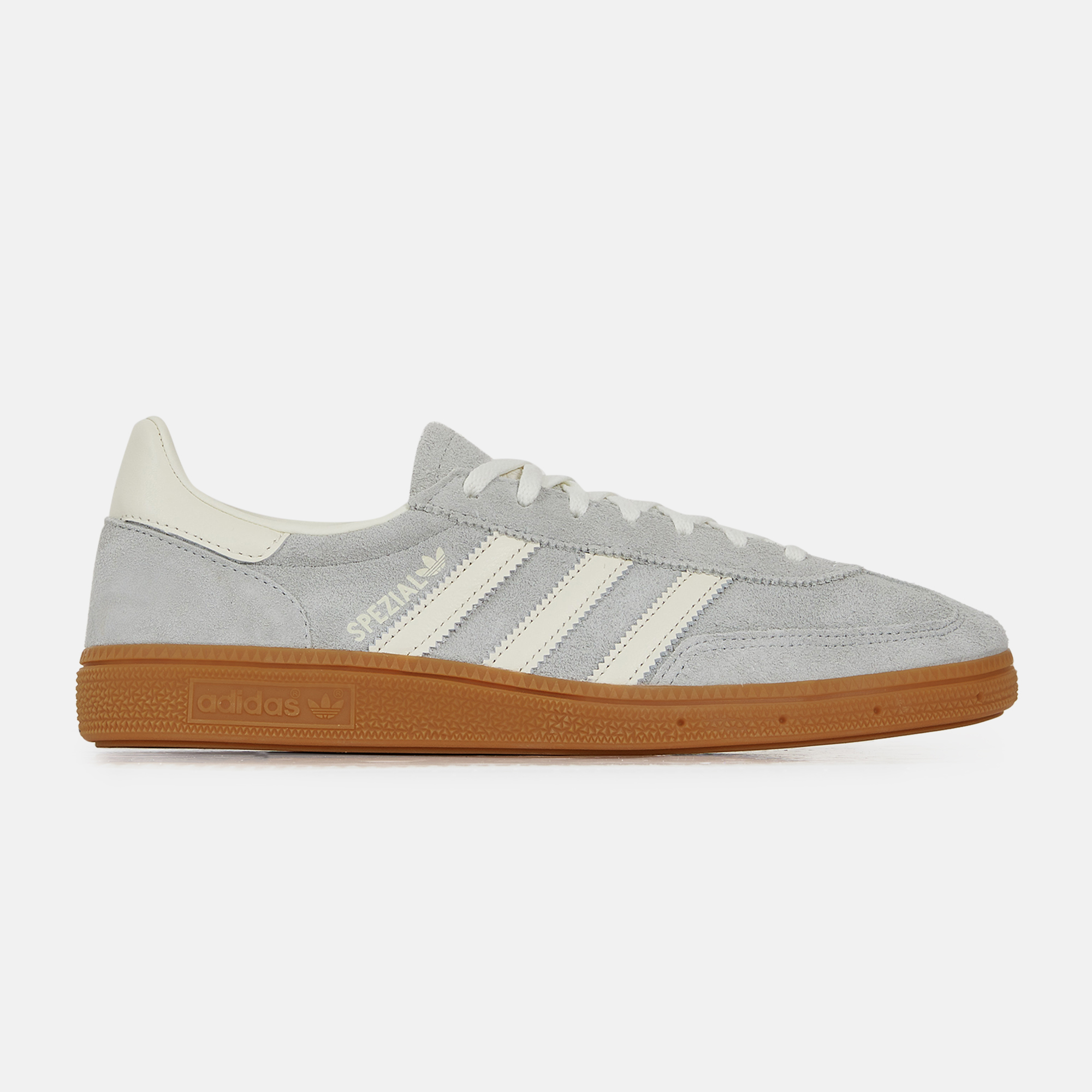 Adidas spezial blauw online