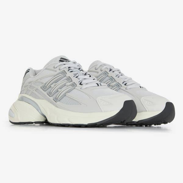 ADISTAR XLG 2.0