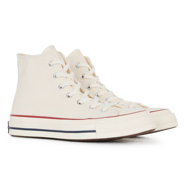 CHUCK 70 HI