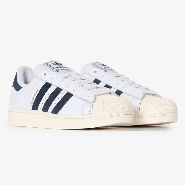SUPERSTAR II