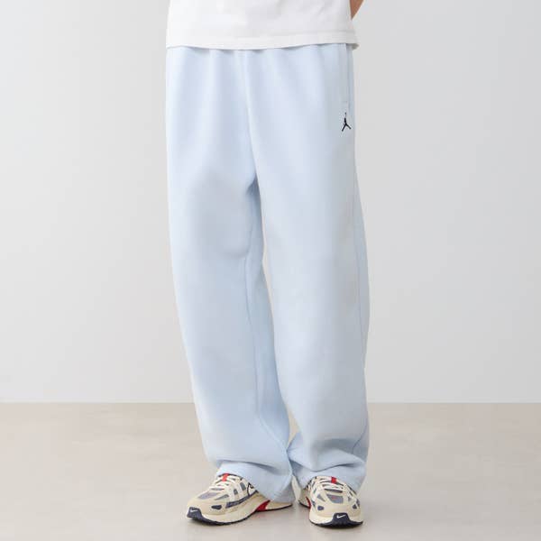 PANT JOGGER BROOKLYN OVERSIZED