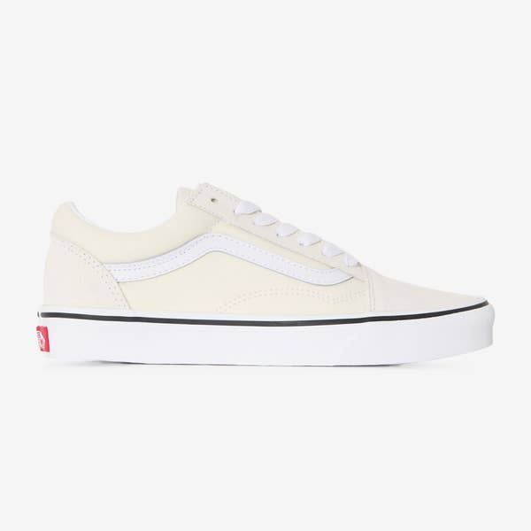 OLD SKOOL