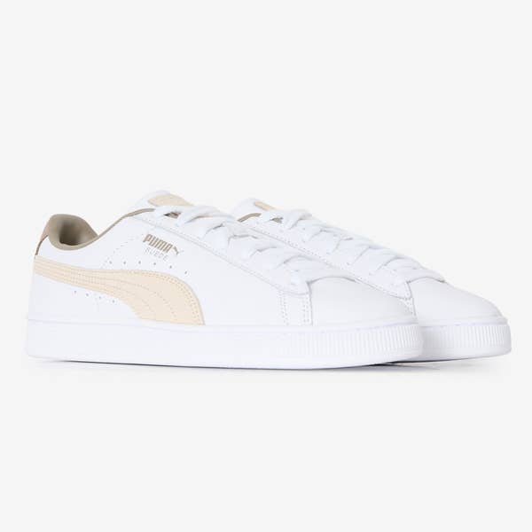 SUEDE LEATHER