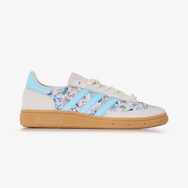 HANDBALL SPEZIAL LIBERTY