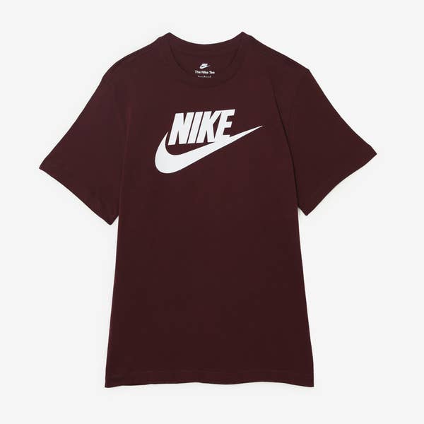 TEE SHIRT ICON FUTURA