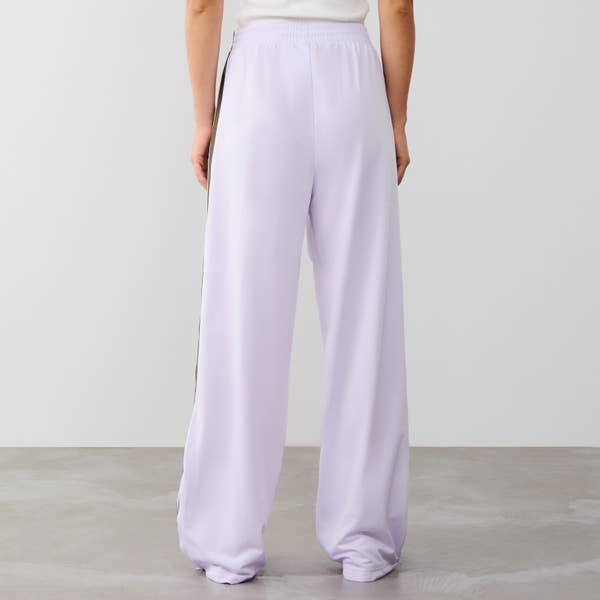 PANT FIREBIRD LOOSE