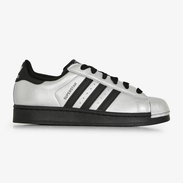 SUPERSTAR METAL