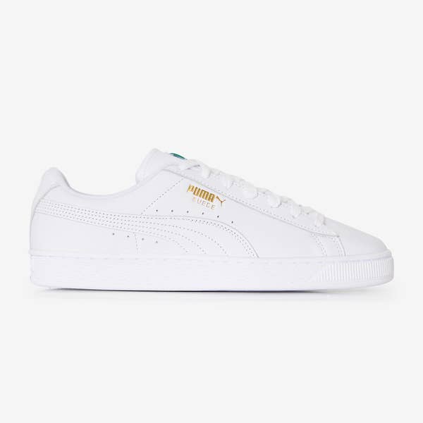 SUEDE LEATHER