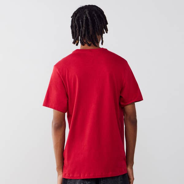 TEE SHIRT CLUB