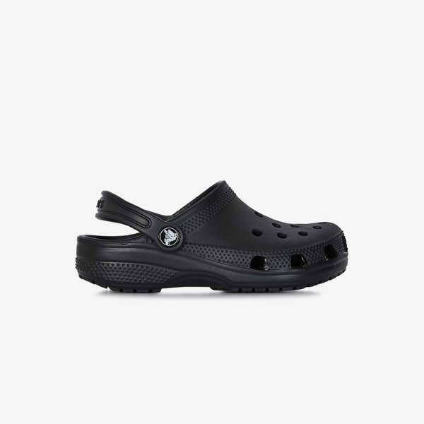 CLASSIC CLOG